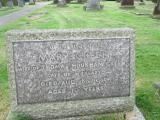 image of grave number 577258
